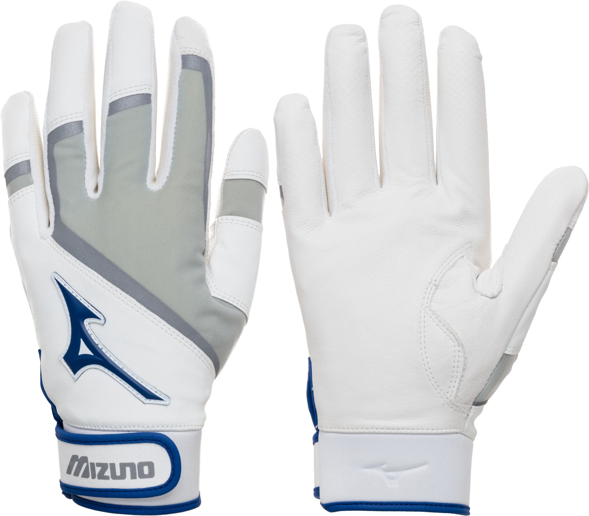 Mizuno Women's Prime SE Softball Batting Gloves