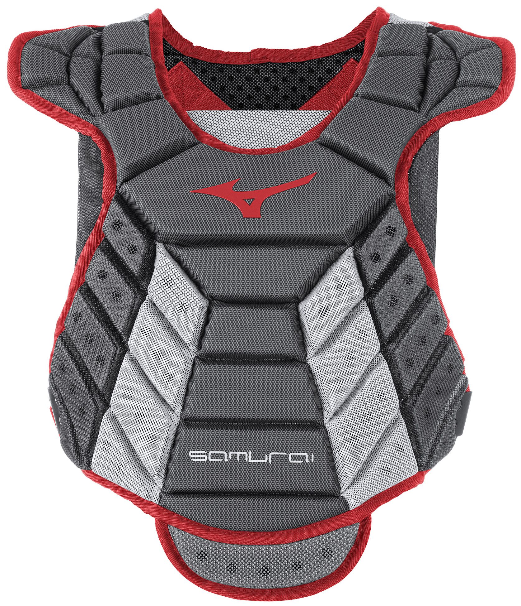Chest Protectors