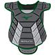 Grey/Dark Green