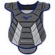 Grey/Navy