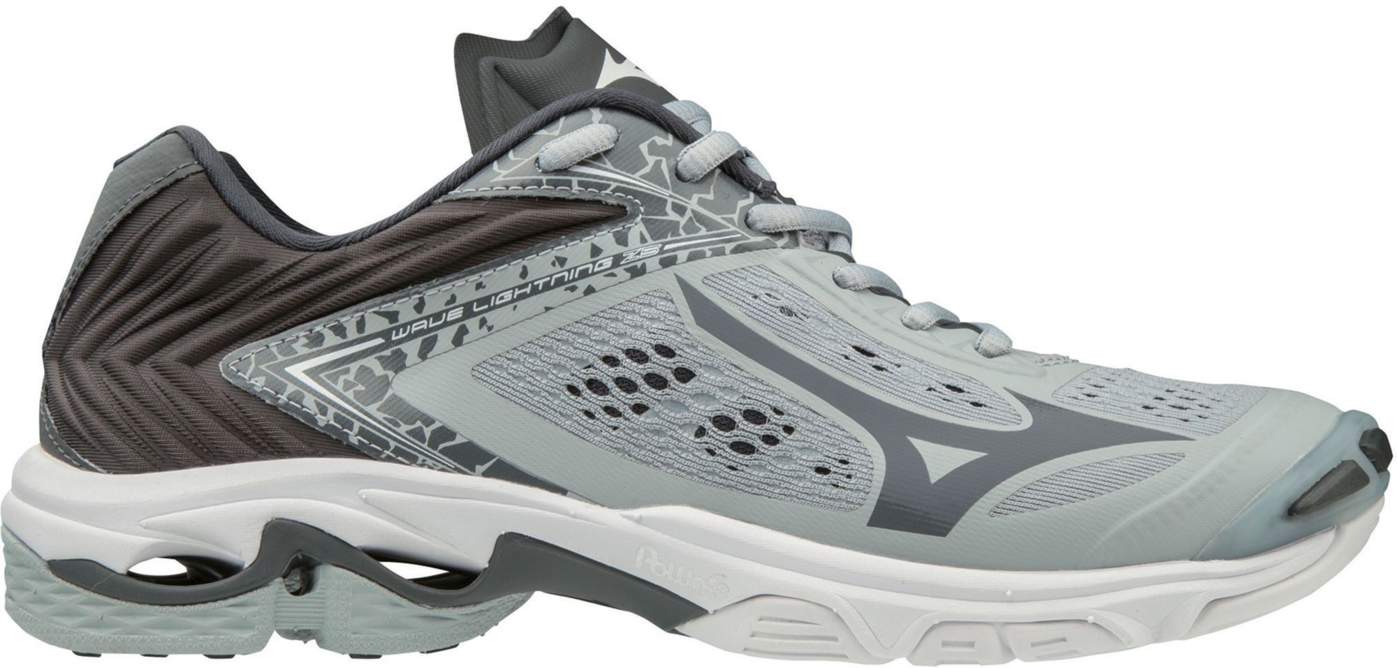 clearance volleyball shoes