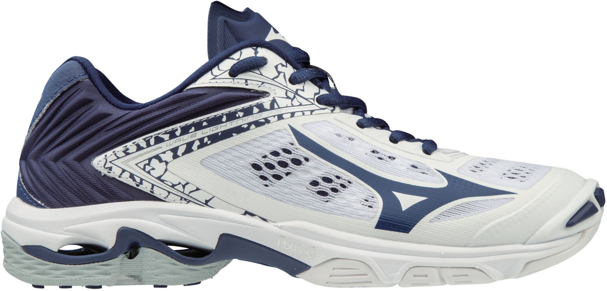 mizuno volleyball shoes dicks