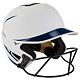 White/Navy