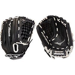 Mizuno 12.5'' Girls' Prospect Select Series Softball Glove