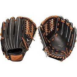 Mizuno 11.5'' Youth Select 9 Series Glove