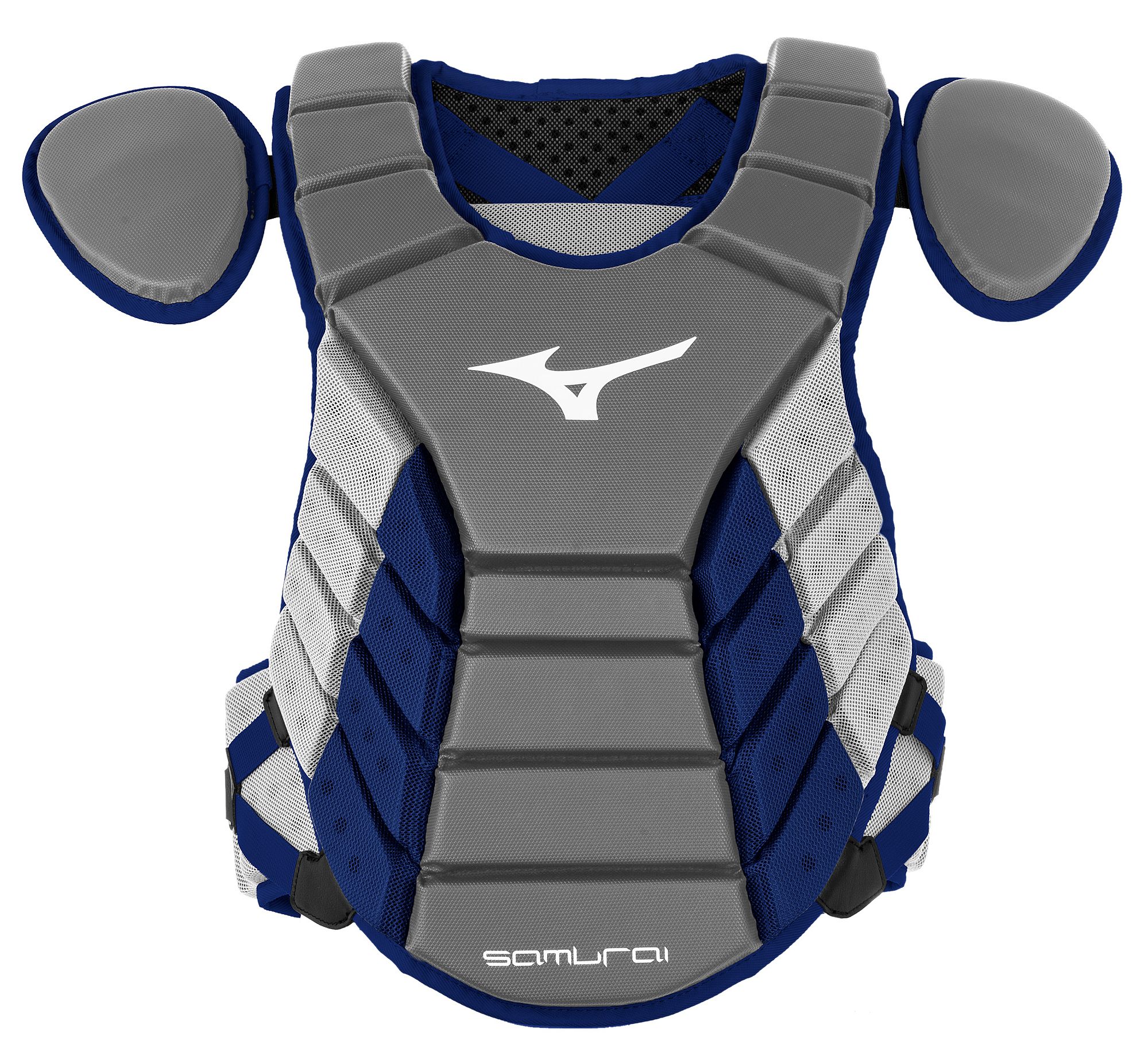 Chest Protectors