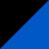Black/Royal