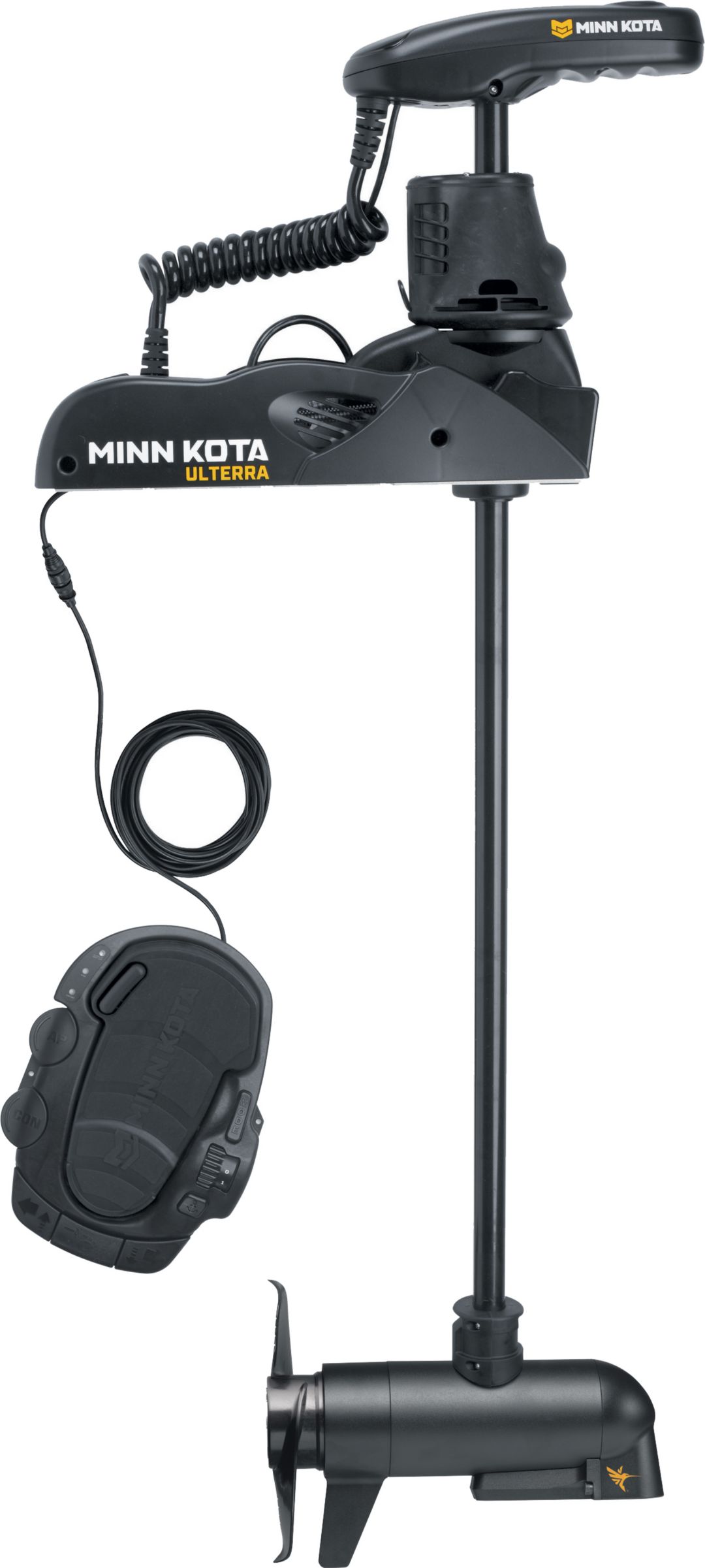 Minn Kota Trolling Motor >> Minn Kota Ulterra Bow Mount Trolling Motor With Mega Down Imaging And Ipilot Gps Minn Kota Trolling Motor >> Minn Kota Ulterra Bow Mount Trolling Motor With Mega Down Imaging And Ipilot Gps