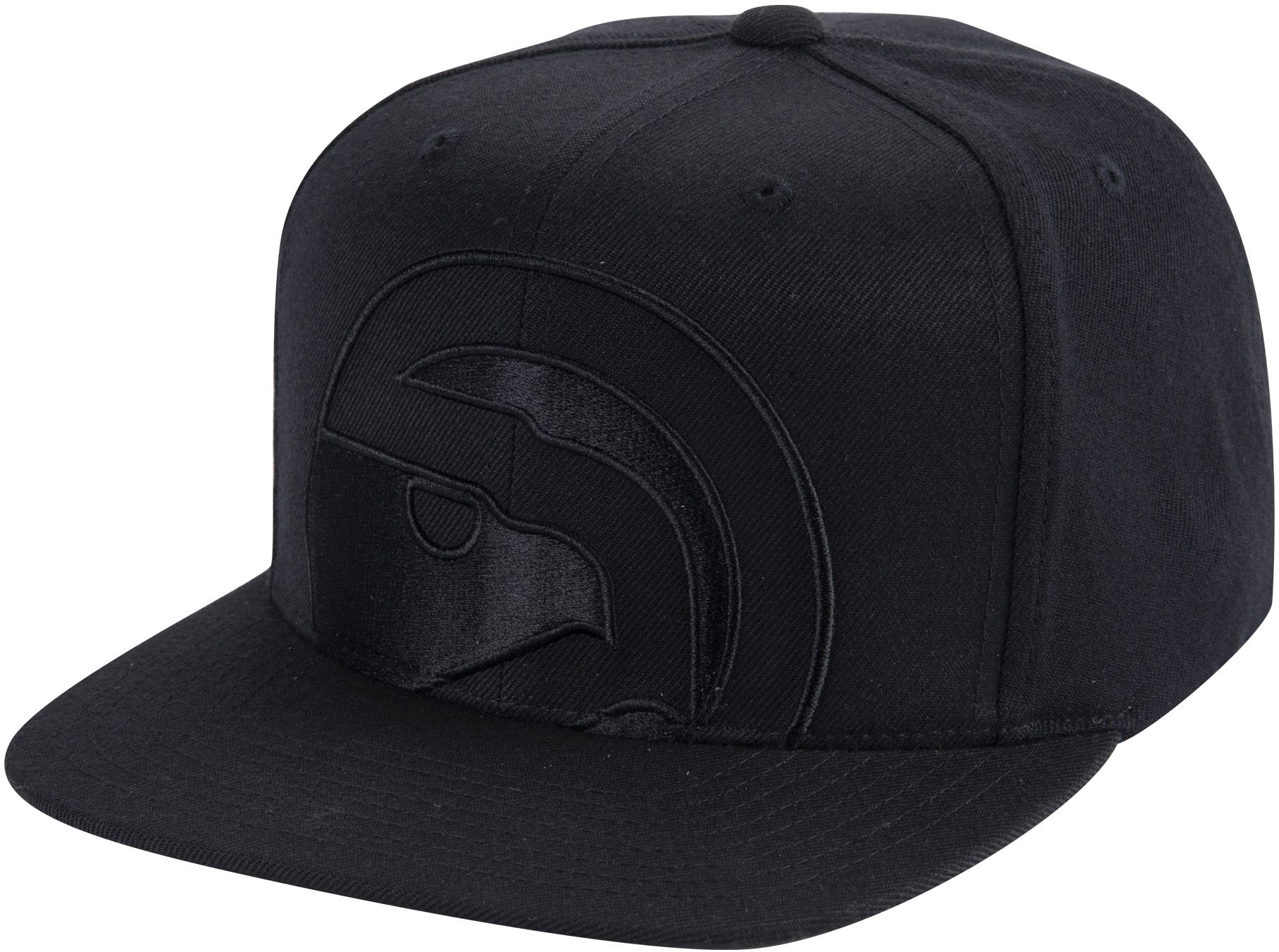 cheap snapback hats mitchell and ness