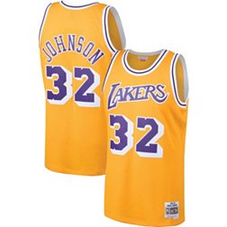 lakers outfit jersey for men｜TikTok Search