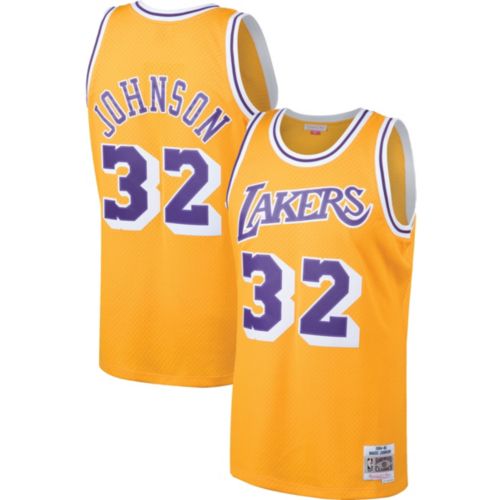 Lakers 32番 & Bulls 23番 ジャージ tfsm5921-lal84ejhofwh_1.jpg?v=