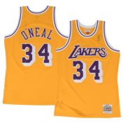 Nike Adult 2024-25 City Edition Los Angeles Lakers LeBron