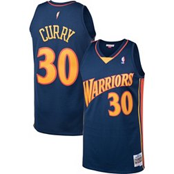 warrior jerseys for sale