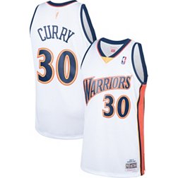  Steph Curry Jersey Youth