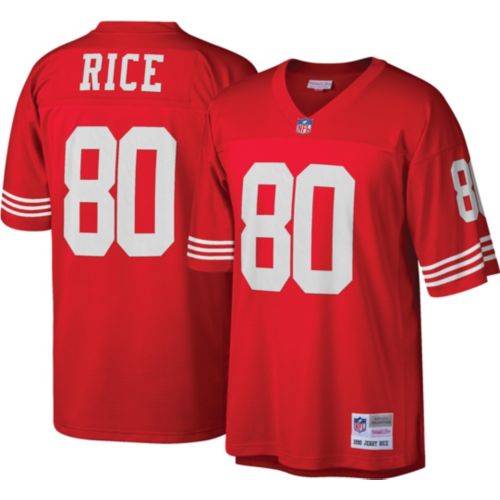 NFL 49ers #13 Brock Purdy ユニフォーム Mサイズ Brock Purdy #13 49ers Vapor Black Sewn Stitched Jersey. | eBay