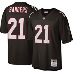 Deion Sanders New York Yankees 1990 Away Baseball Throwback Jersey, Baseball  Stitched Jersey, Vintage Unifrom Jersey 
