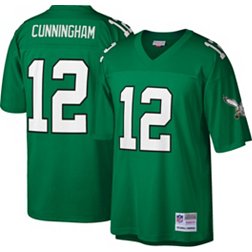 NFL Official Jerseys, NFL Throwback Jerseys, Authentic and Vintage NFL  Jerseys