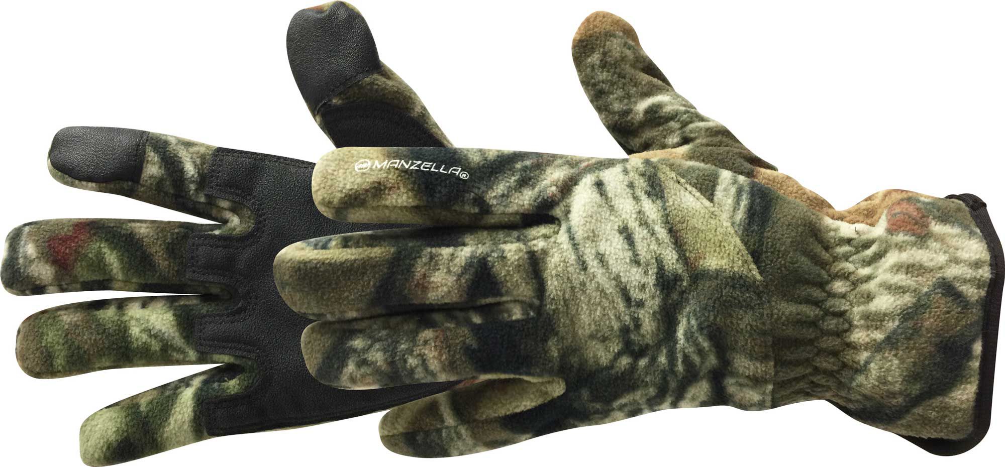 manzella gloves