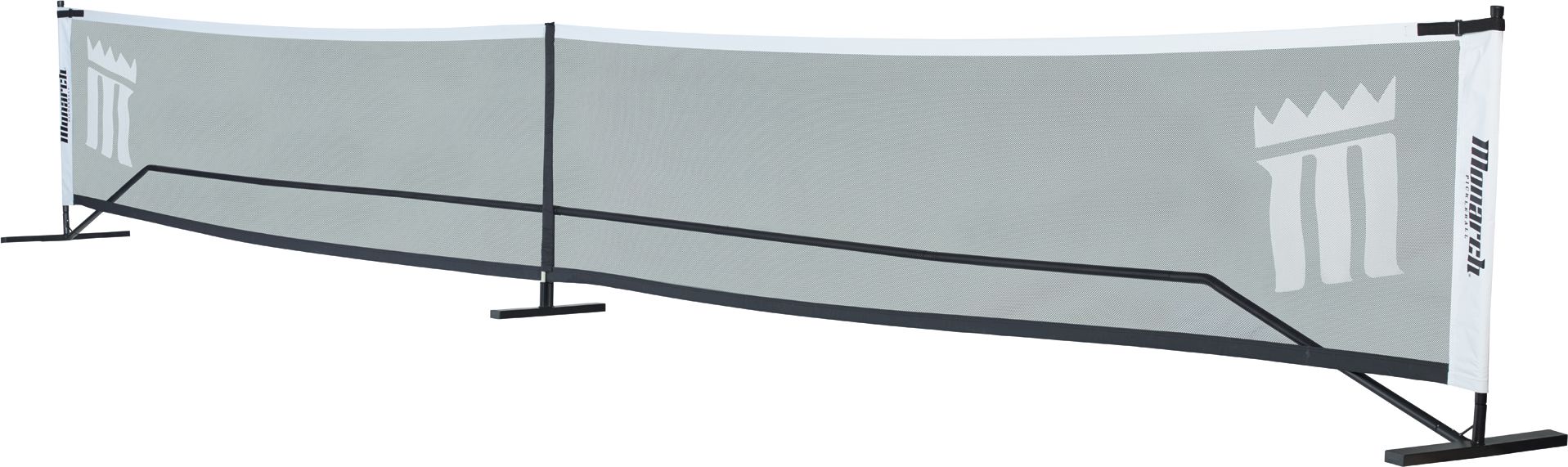 Pickleball Nets
