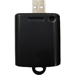 MOJO Outdoors Elite Series Multi Decoy USB Connect Receiver
