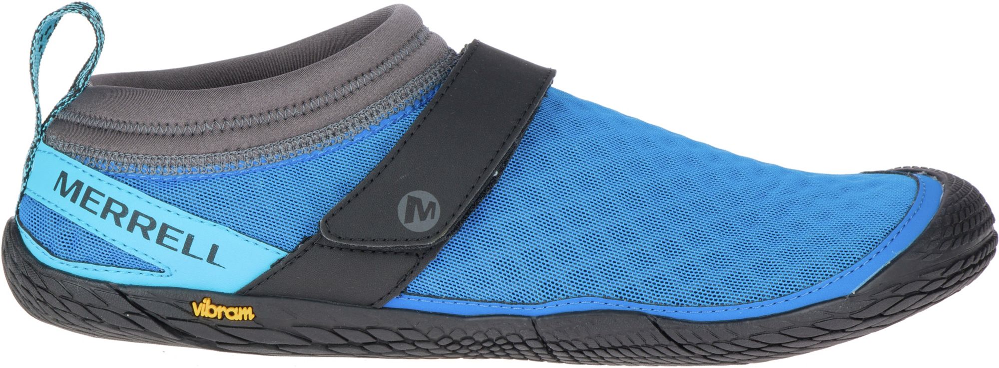 merrell men's water shoes