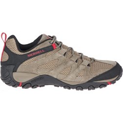 Merrell Men's Alverstone Hiking Shoes
