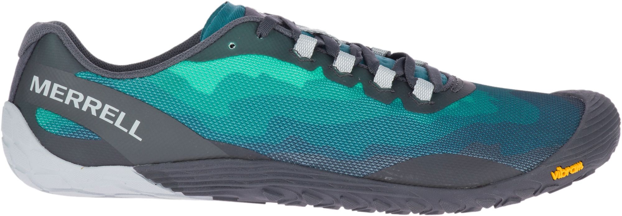 merrell men's vapor glove