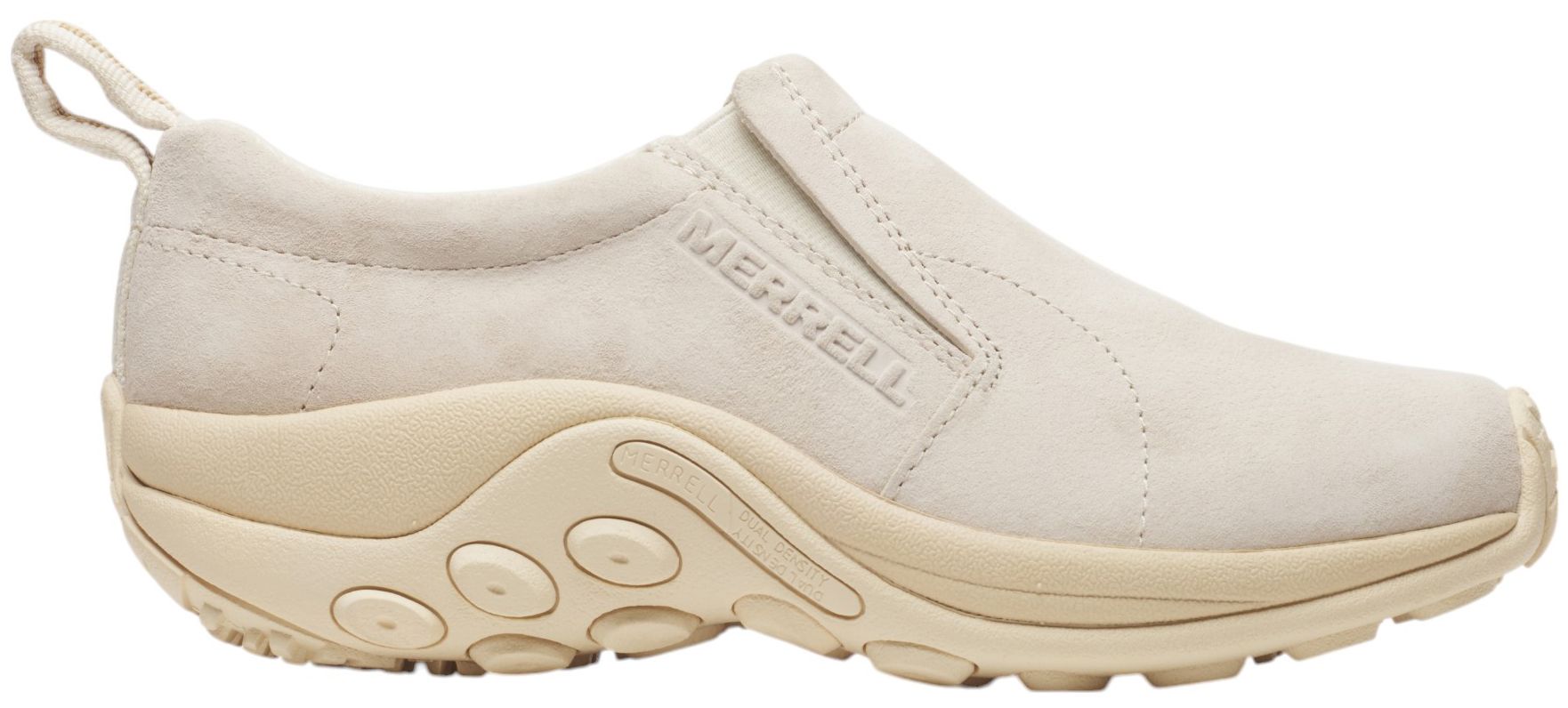 Eggshell