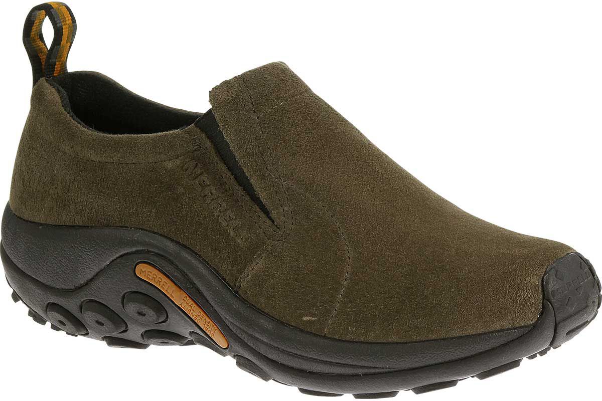 merrell casual shoes womens