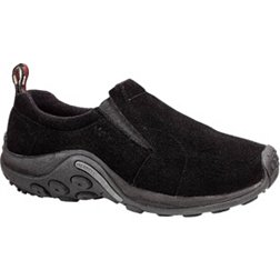 Merrell Casual Shoes | Curbside Pickup Available at DICK'S