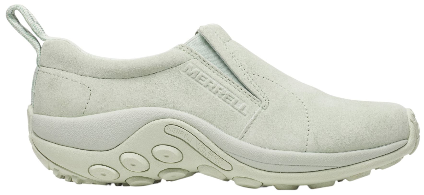 Merrell Women's Jungle Moc Casual Shoes