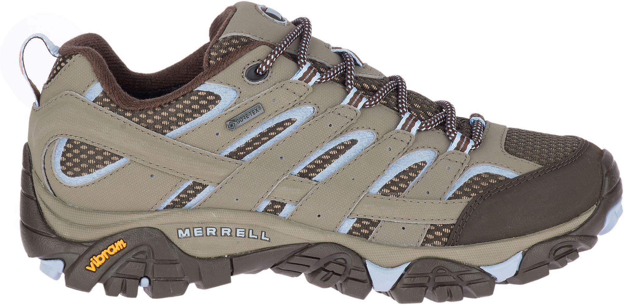 merrell sale womens