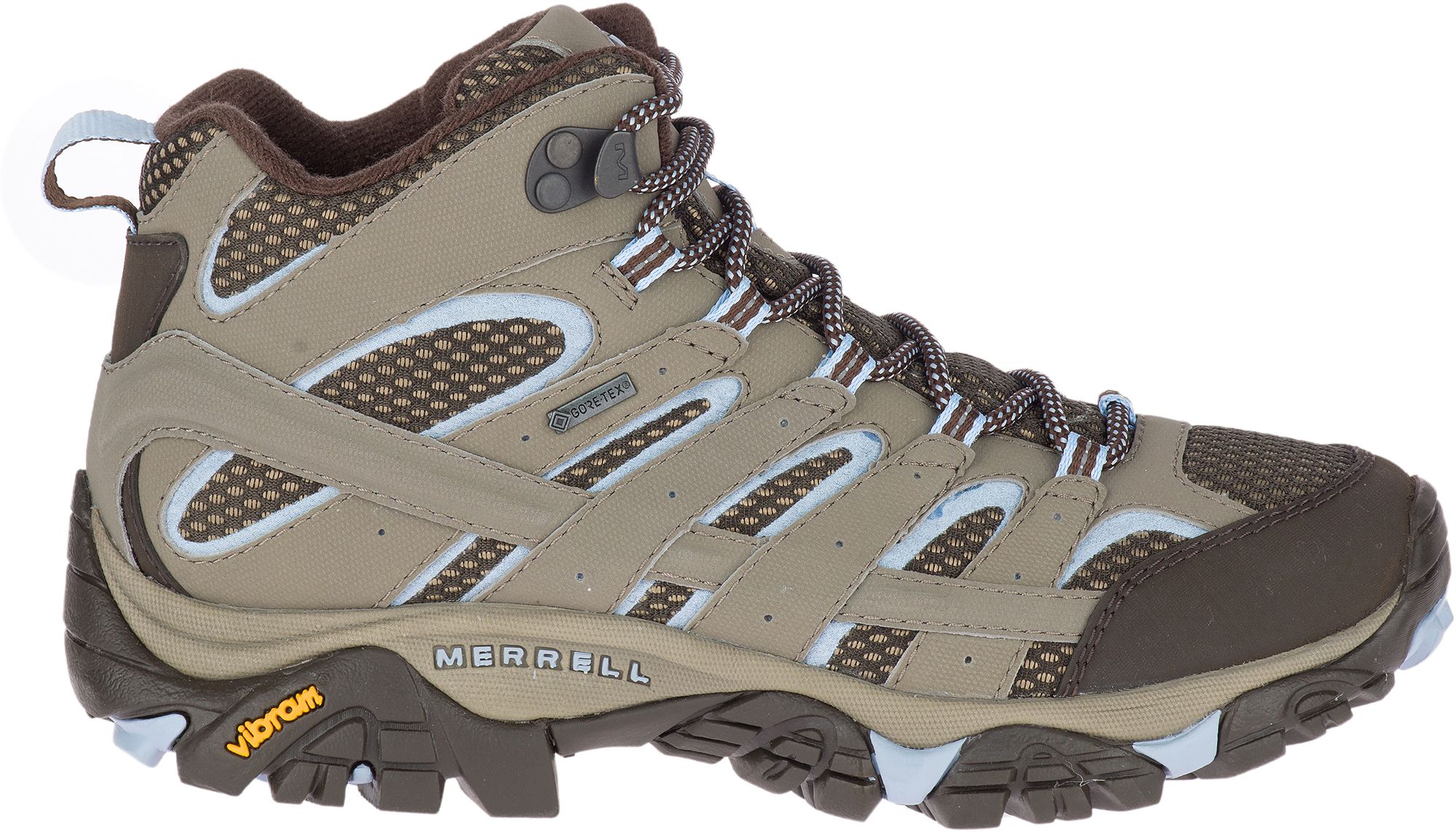 moab 2 hiking boots