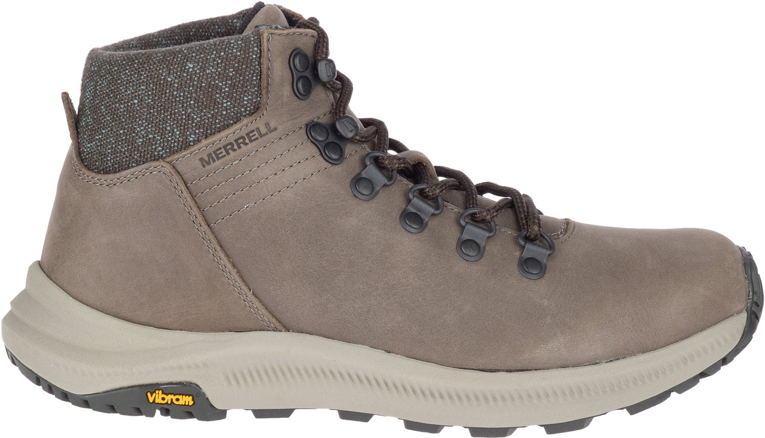 merrell vibram womens