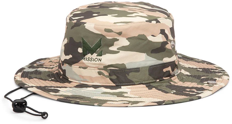 Bucket Hats