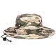 CLASSIC CAMO