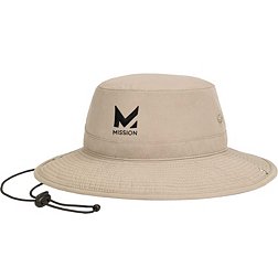 MISSION HydroActive Cooling Bucket Hat