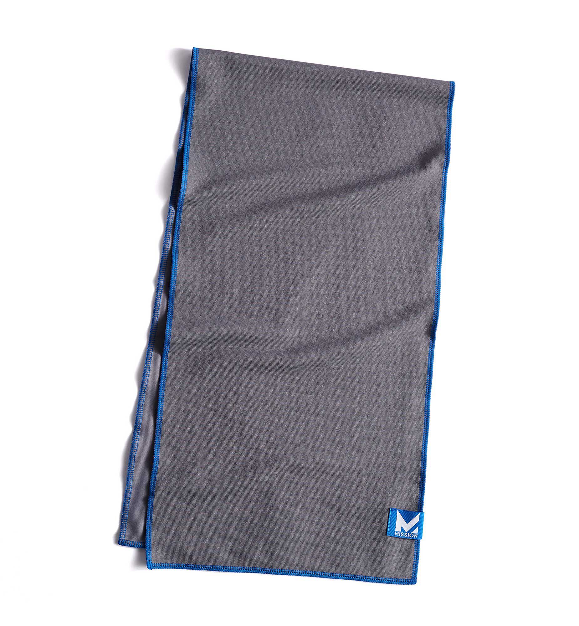 MISSION MAX Cooling Towel