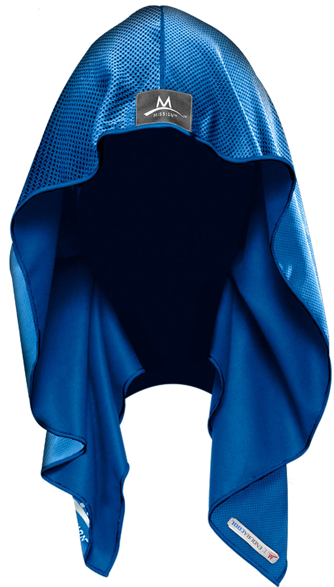 Cooling Towels