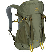 Mountainsmith Clear Creek 25L Backpack