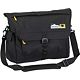 Heritage Black