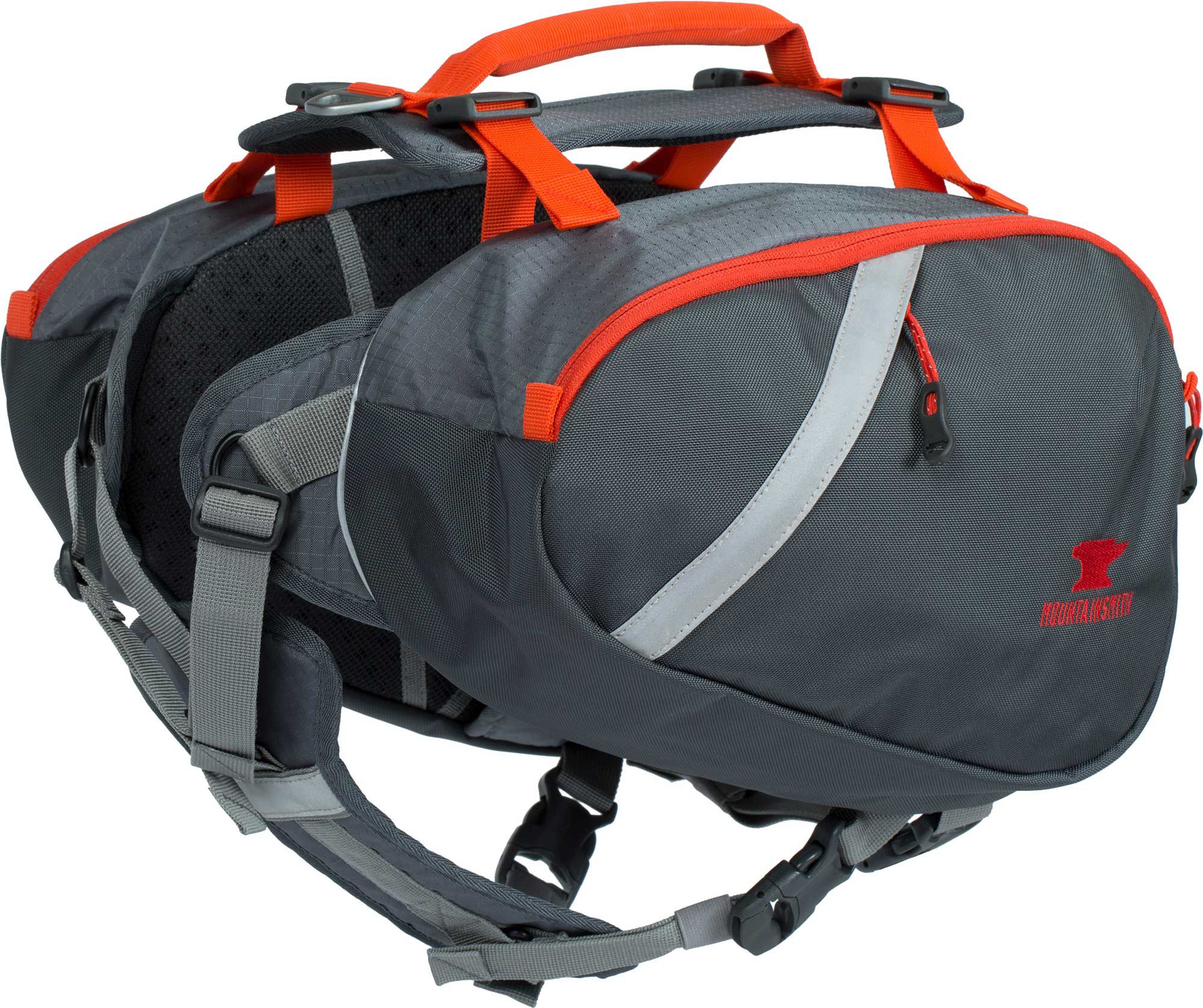 Mountainsmith K9 Dog Pack