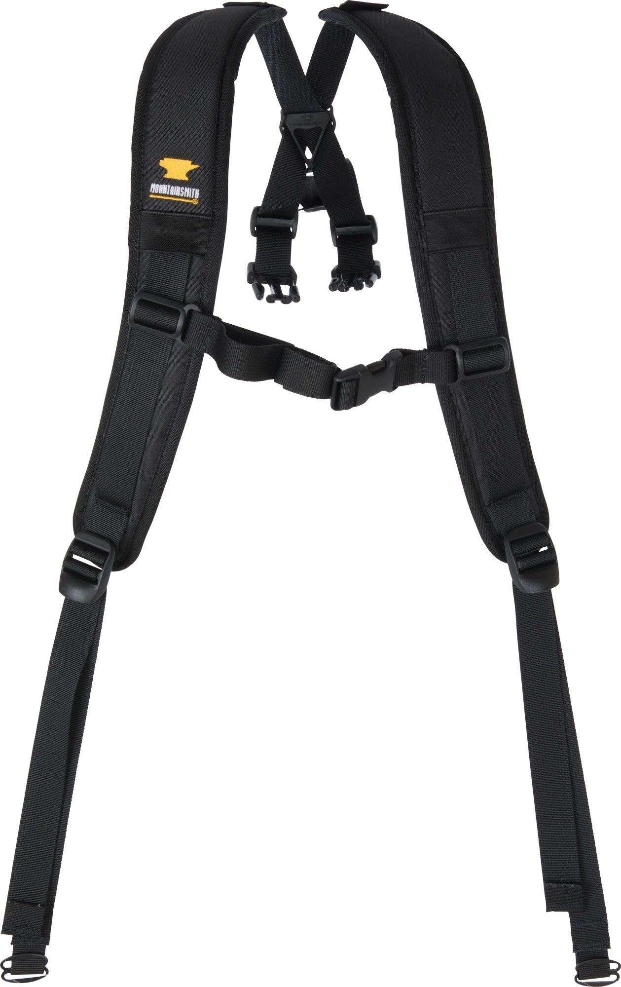 Heritage Black