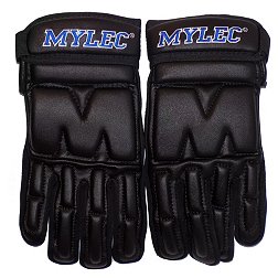 Mylec Junior MK3 Player Street Hockey Gloves