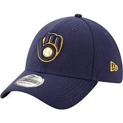 Milwaukee Brewers Apparel & Gear  Curbside Pickup Available at DICK'S