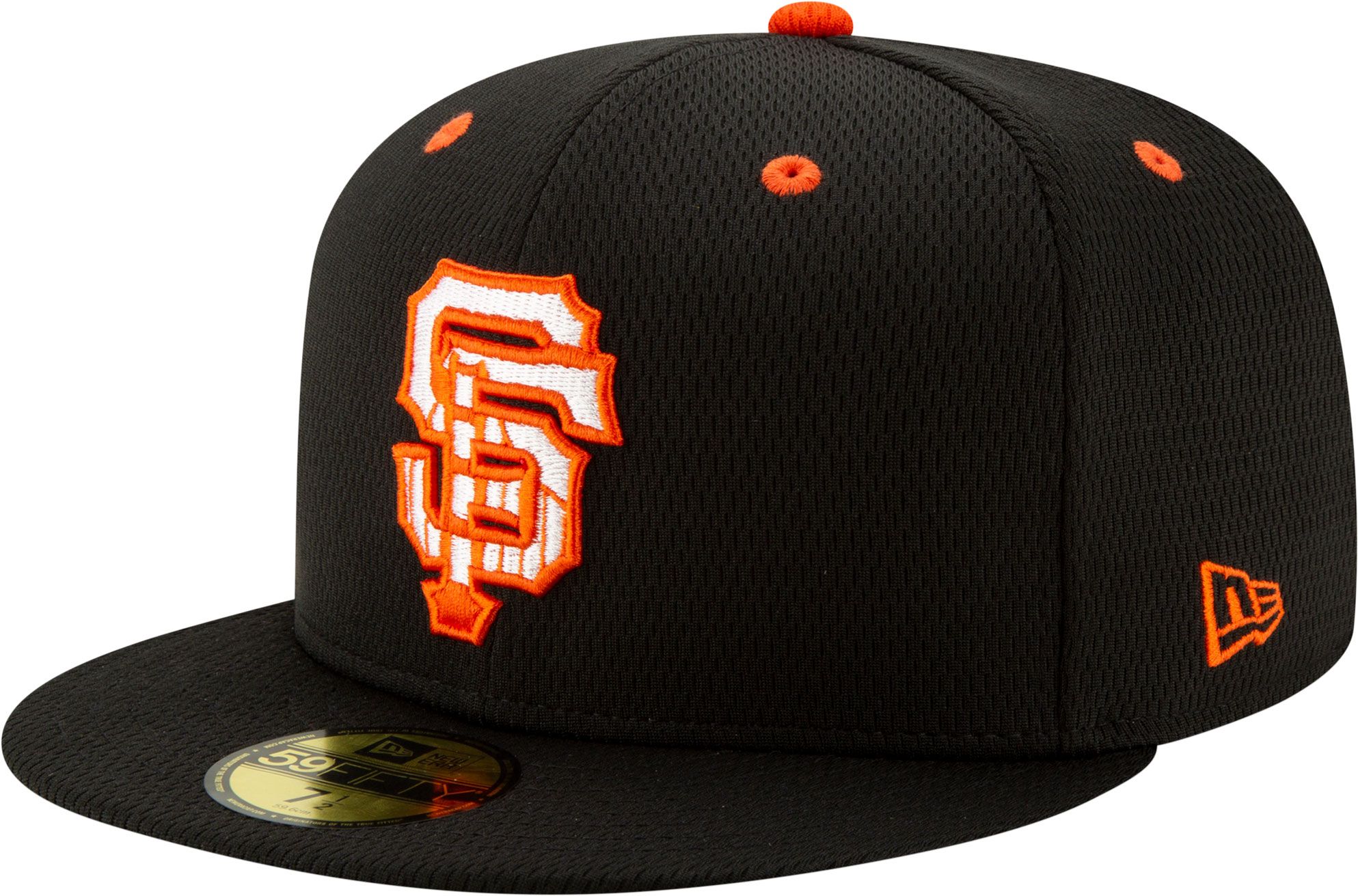 sf giants merchandise