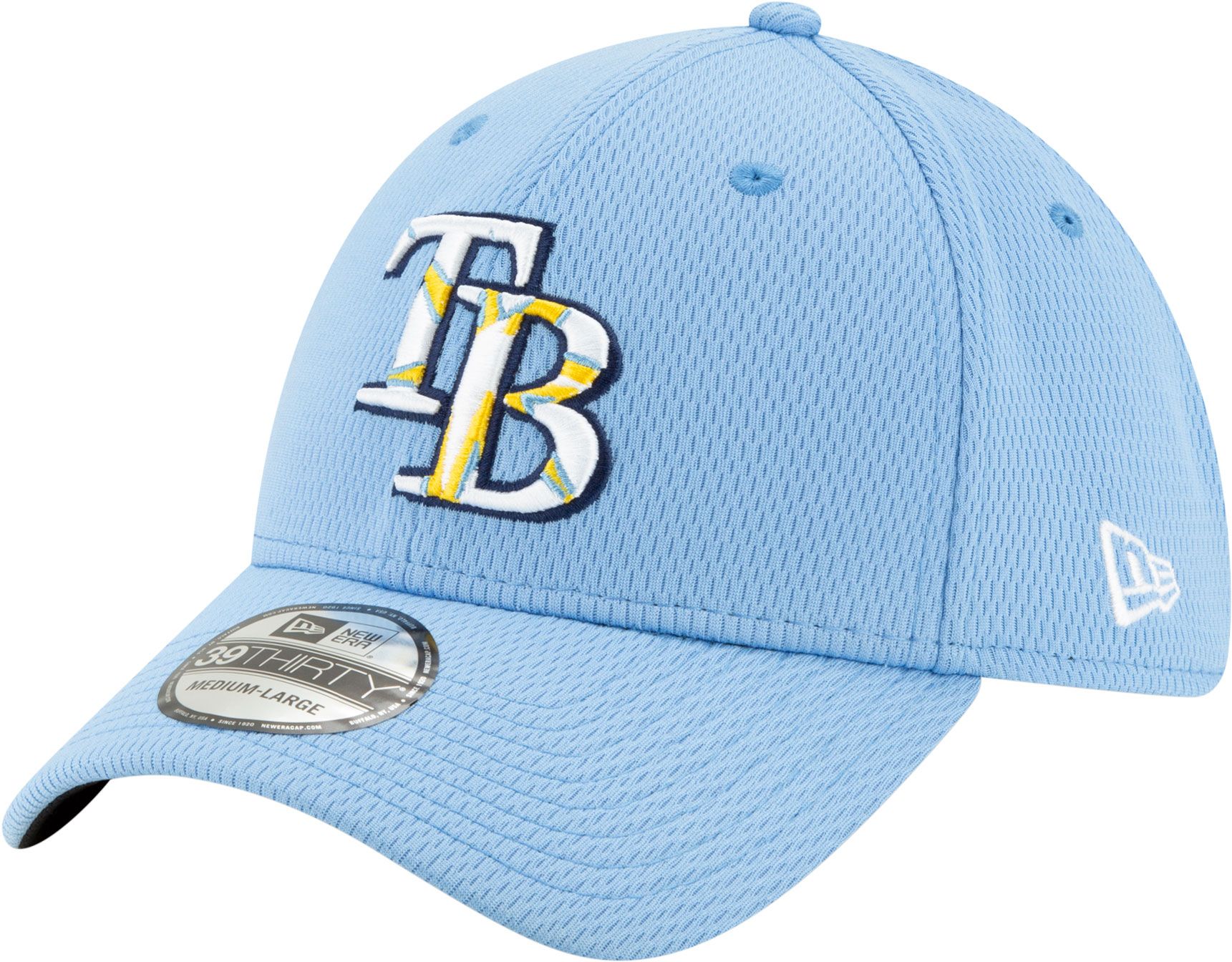 tampa bay rays gear