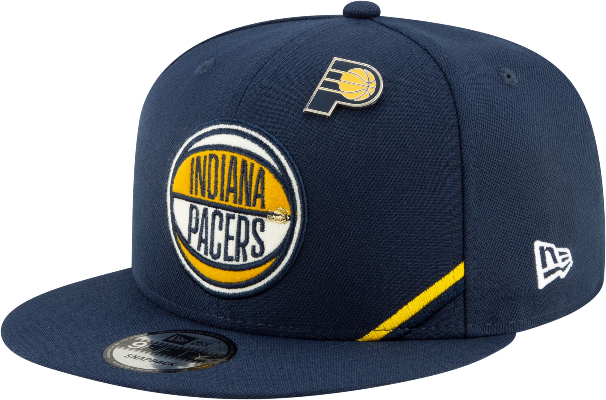 nba 2019 draft hats