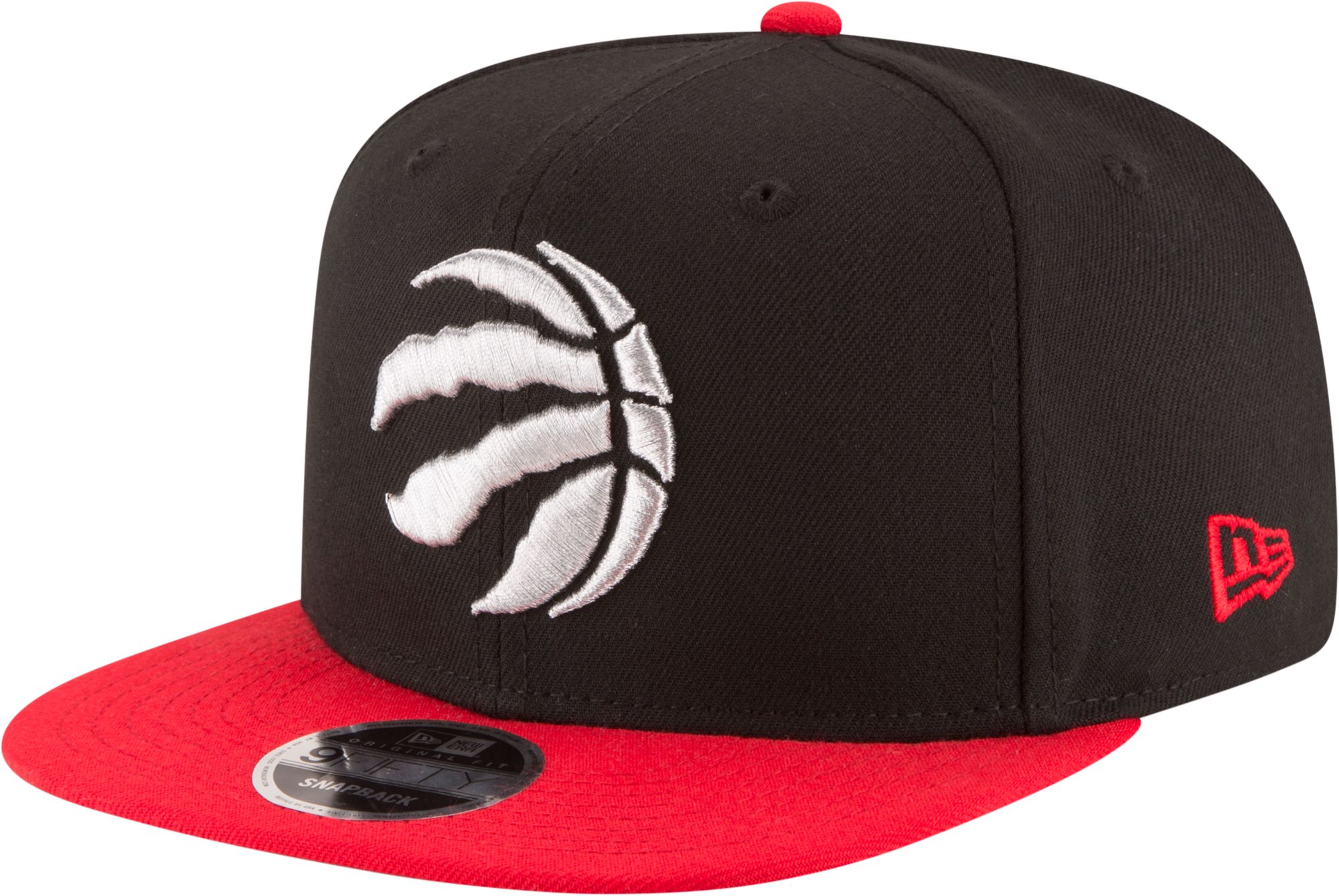 raptors hats for sale