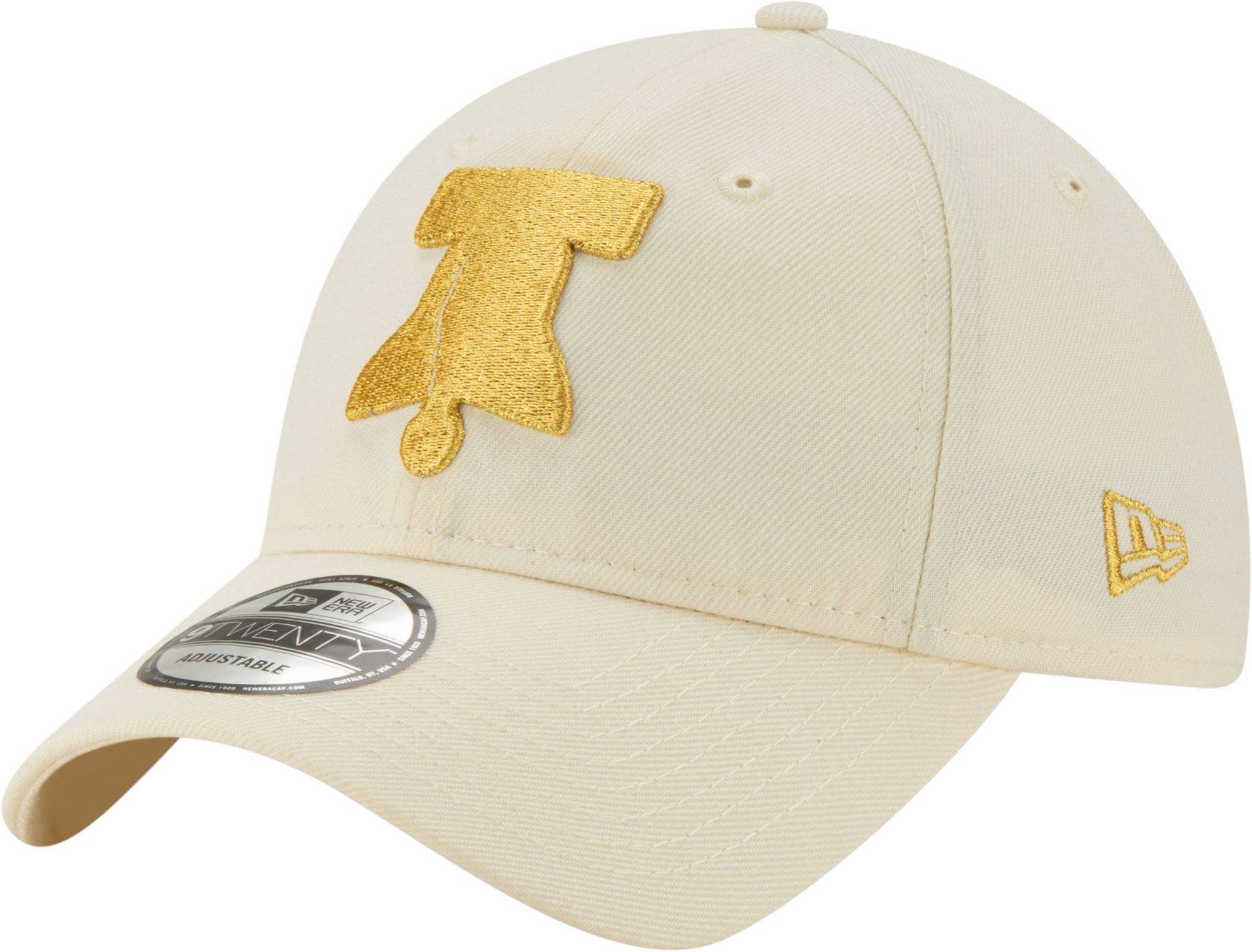 sixers hat lids